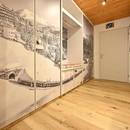 I Dr Rehwiesa A25 Arosa