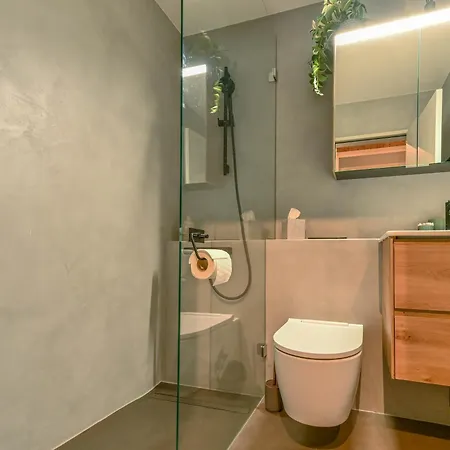 Apartman I Dr Rehwiesa A25 Arosa