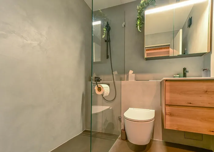 Apartment I Dr Rehwiesa A25 Arosa