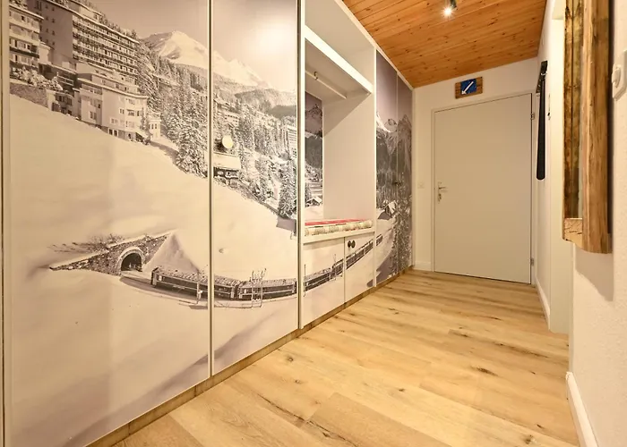 I Dr Rehwiesa A25 아로사