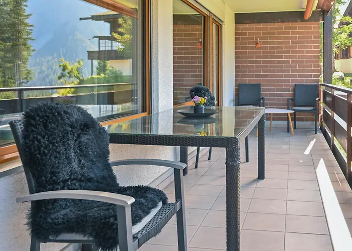 I Dr Rehwiesa A25 * 아로사