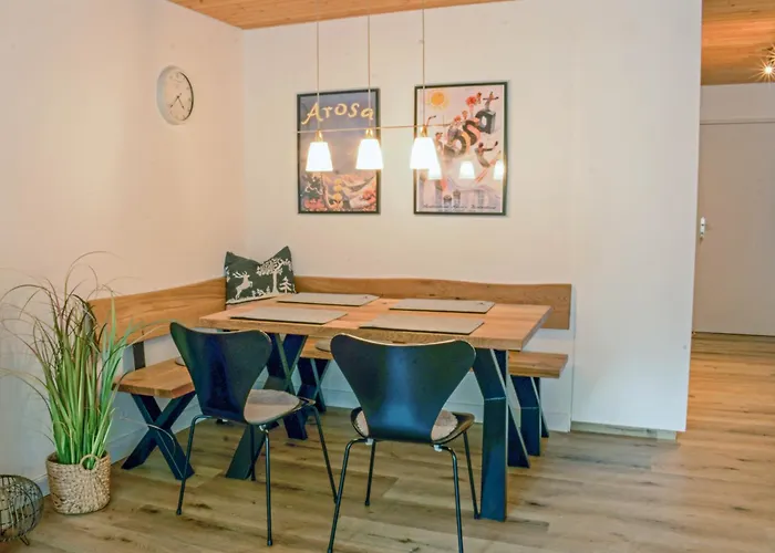 I Dr Rehwiesa A25 아로사